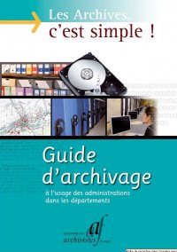 guide-d-archivage-administrations