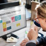 Guide essentiel pour une stratégie de marketing digital réussie : étapes clés et bonnes pratiques