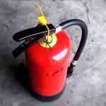 Protection incendie : comment garantir la sécurité de son entreprise